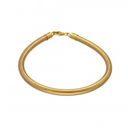 Anima Gold bracelet