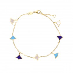 Caspoli Bracelet