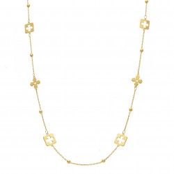 Ravello Sei Necklace